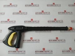 Karcher 4.775-529.0 Trigger Gun 22 Mpa, 110 C 3200 Psi/230 F