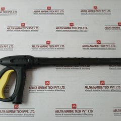 Karcher 4.775-529.0 Trigger Gun 22 Mpa, 110 C 3200 Psi/230 F