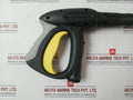 Karcher 4.775-529.0 Trigger Gun 22 Mpa, 110 C 3200 Psi/230 F
