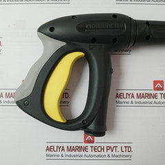 Karcher 4.775-529.0 Trigger Gun 22 Mpa, 110 C 3200 Psi/230 F