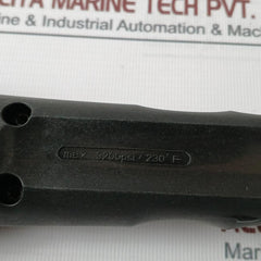 Karcher 4.775-529.0 Trigger Gun 22 Mpa, 110 C 3200 Psi/230 F