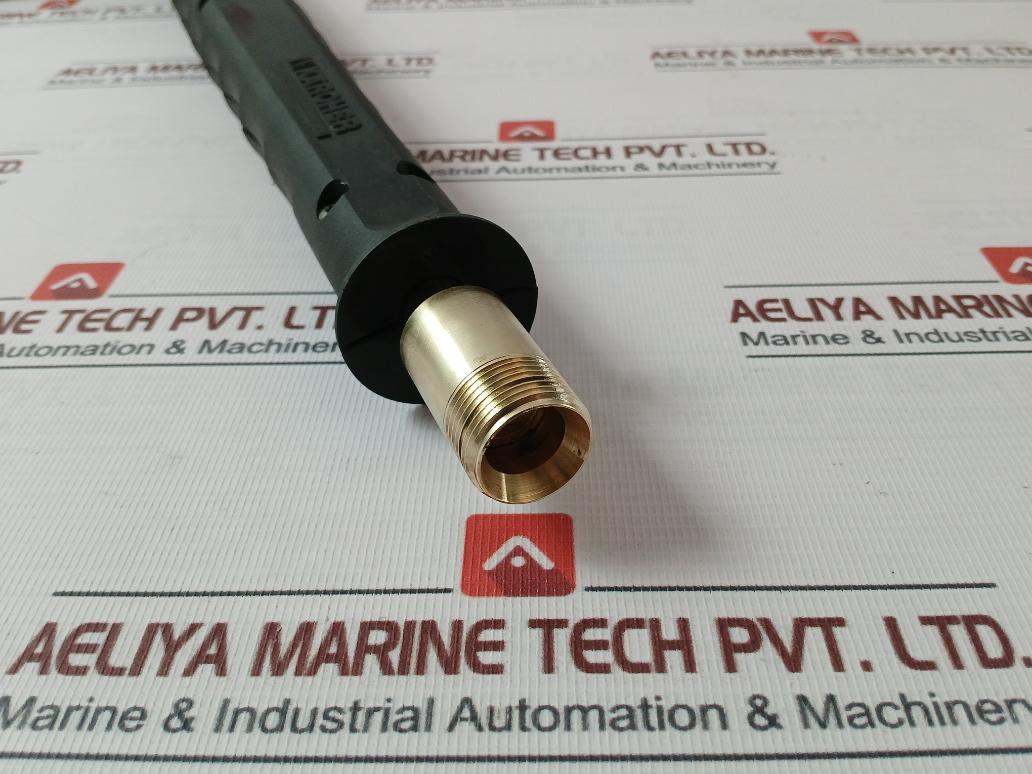 Karcher 4.775-529.0 Trigger Gun 22 Mpa, 110 C 3200 Psi/230 F