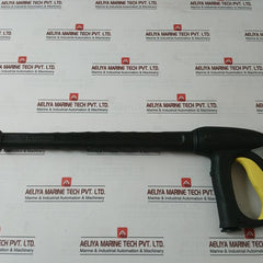 Karcher 4.775-529.0 Trigger Gun 22 Mpa, 110 C 3200 Psi/230 F