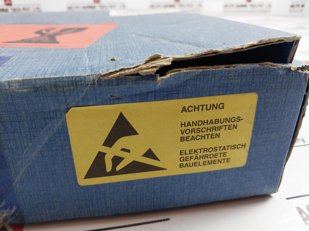 Karcher 6.682-749.0 Control Circuit Board