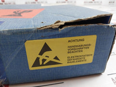 Karcher 6.682-749.0 Control Circuit Board
