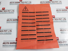 Karcher 6.682-749.0 Control Circuit Board