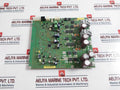 Karcher 6.682-749.0 Control Circuit Board