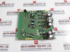 Karcher 6.682-749.0 Control Circuit Board