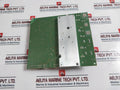 Karcher 6.682-749.0 Control Circuit Board