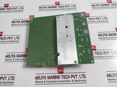 Karcher 6.682-749.0 Control Circuit Board