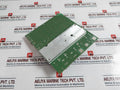 Karcher 6.682-749.0 Control Circuit Board