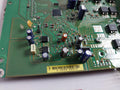 Karcher 6.682-749.0 Control Circuit Board