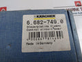 Karcher 6.682-749.0 Control Circuit Board