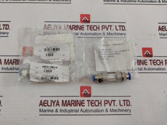 Kardex 700009618 In-line Filter