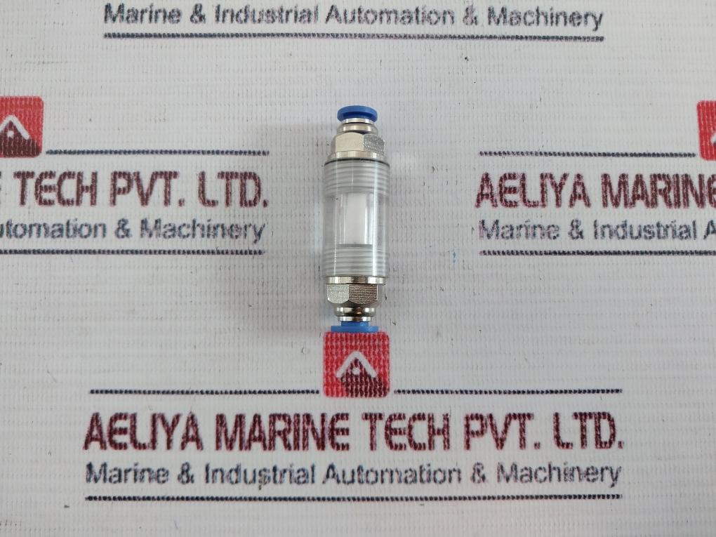 Kardex 700009618 In-line Filter