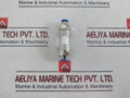 Kardex 700009618 In-line Filter