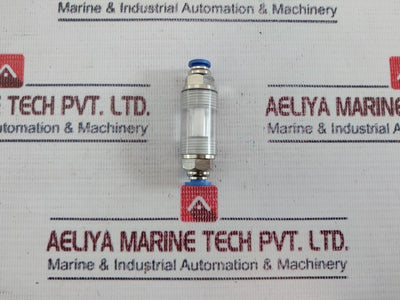 Kardex 700009618 In-line Filter
