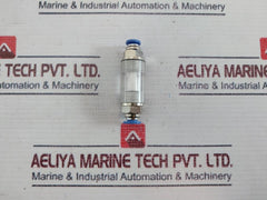 Kardex 700009618 In-line Filter