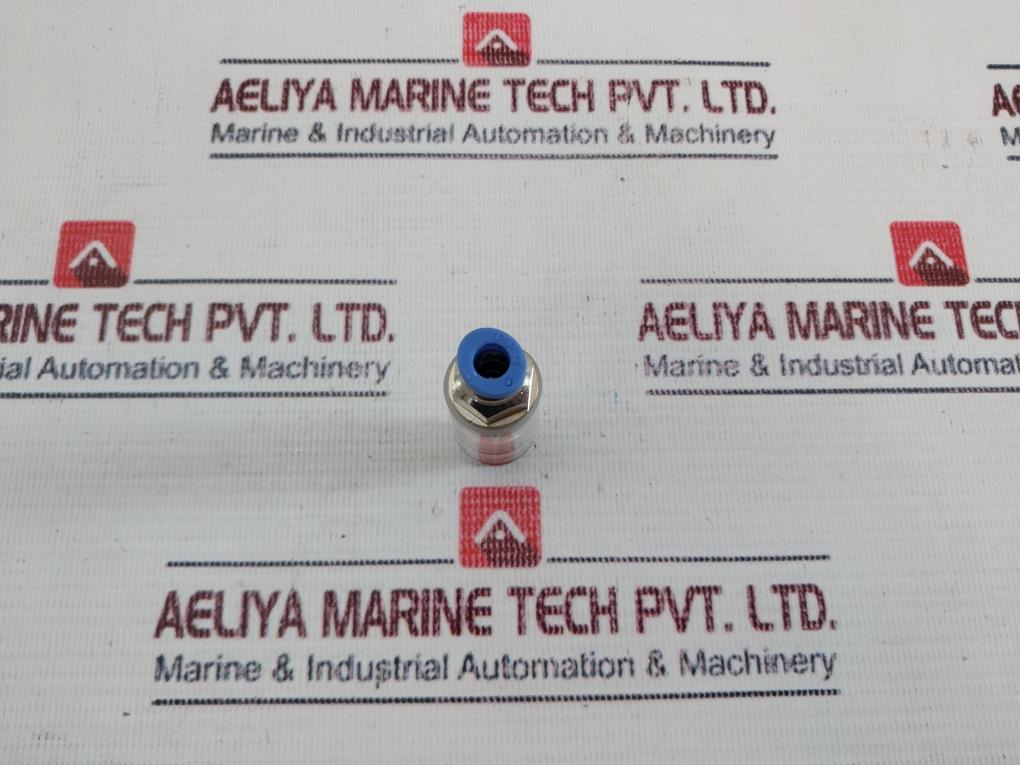 Kardex 700009618 In-line Filter