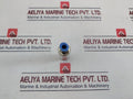 Kardex 700009618 In-line Filter