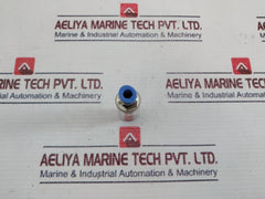 Kardex 700009618 In-line Filter