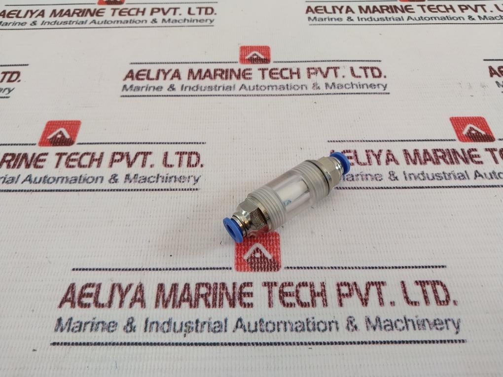 Kardex 700009618 In-line Filter