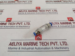Kardex 700009618 In-line Filter