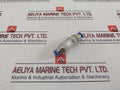 Kardex 700009618 In-line Filter