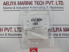 Kardex 700009618 In-line Filter