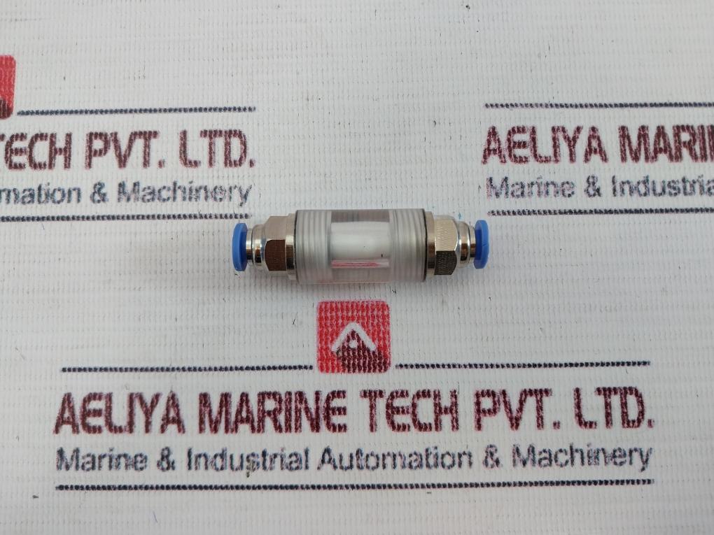 Kardex 700009618 In-line Filter