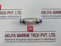 Kardex 700009618 In-line Filter