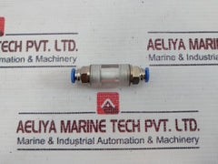 Kardex 700009618 In-line Filter