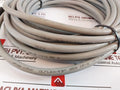 Karmoy Winch Karm System Control With Lap Cable 12 Meter Heating 230 Vac
