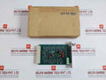 Karte 170A Pcb Card Rolf Janssen