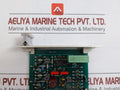 Karte 170A Pcb Card Rolf Janssen