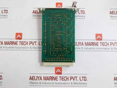 Karte 170A Pcb Card Rolf Janssen