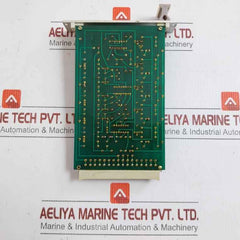 Karte 170A Pcb Card Rolf Janssen