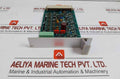 Karte 170A Pcb Card Rolf Janssen