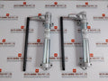 Kason 1097 Spring Action Door Closer
