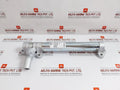 Kason 1097 Spring Action Door Closer