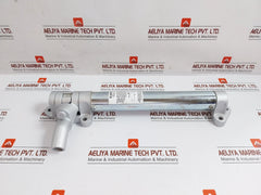 Kason 1097 Spring Action Door Closer
