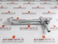 Kason 1097 Spring Action Door Closer