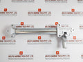 Kason 1097 Spring Action Door Closer