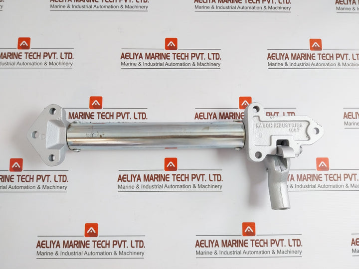 Kason 1097 Spring Action Door Closer