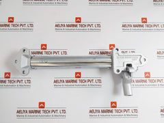 Kason 1097 Spring Action Door Closer
