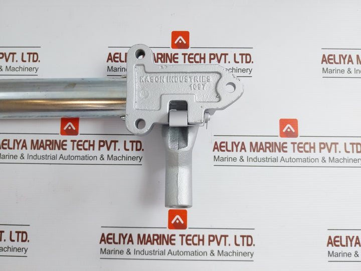 Kason 1097 Spring Action Door Closer