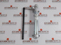Kason 1097 Spring Action Door Closer