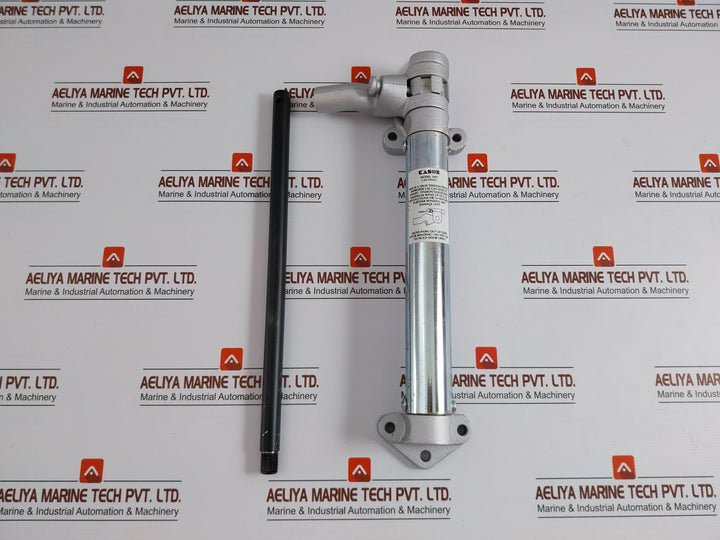 Kason 1097 Spring Action Door Closer