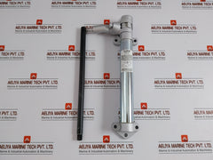 Kason 1097 Spring Action Door Closer