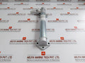 Kason 1097 Spring Action Door Closer